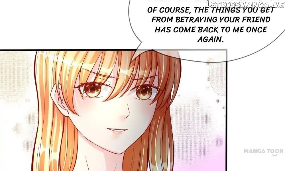 Plastic Surgery: Beauty APP chapter 12 - page 24