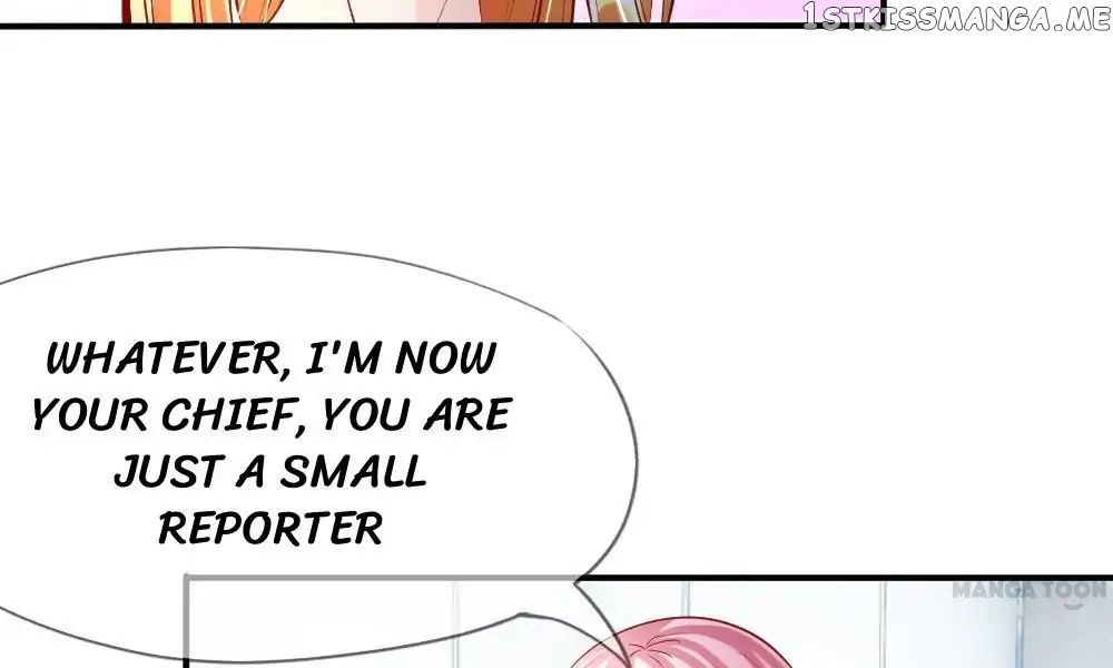 Plastic Surgery: Beauty APP chapter 12 - page 25