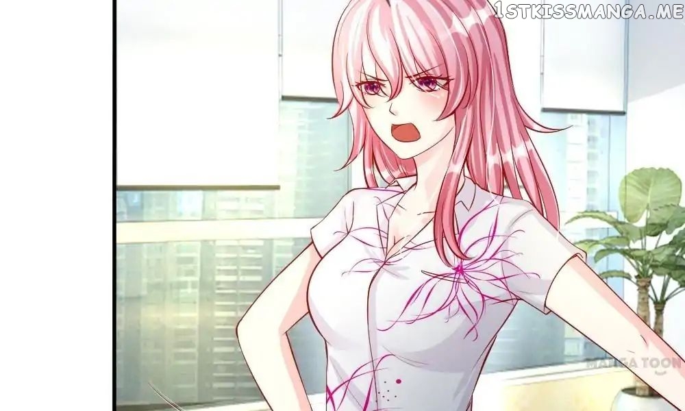 Plastic Surgery: Beauty APP chapter 12 - page 26