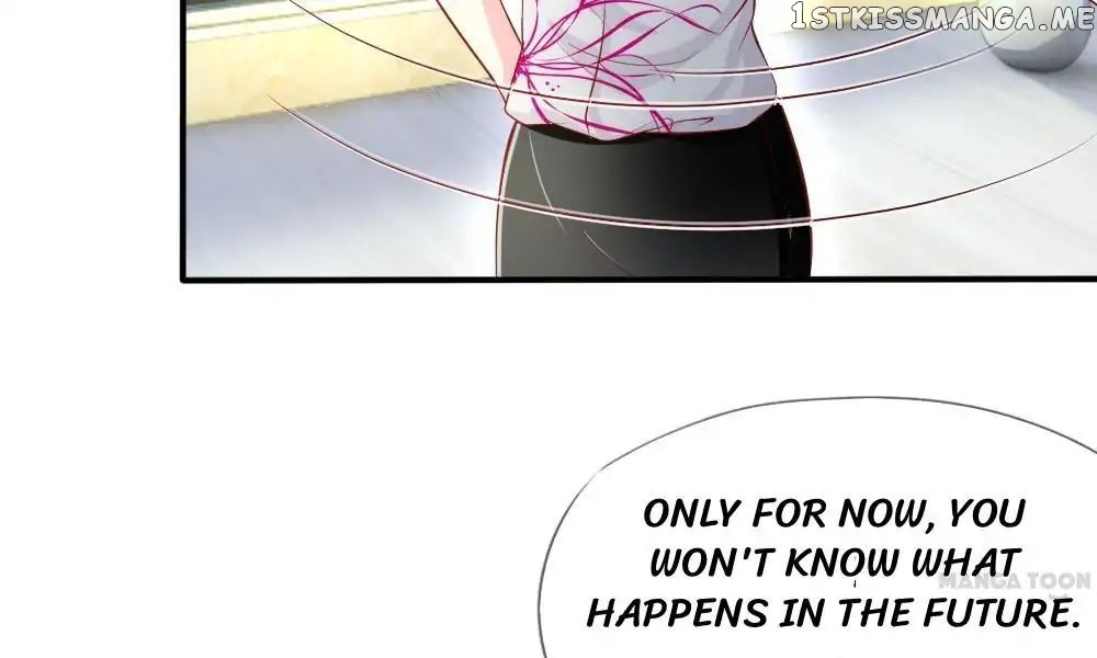 Plastic Surgery: Beauty APP chapter 12 - page 27