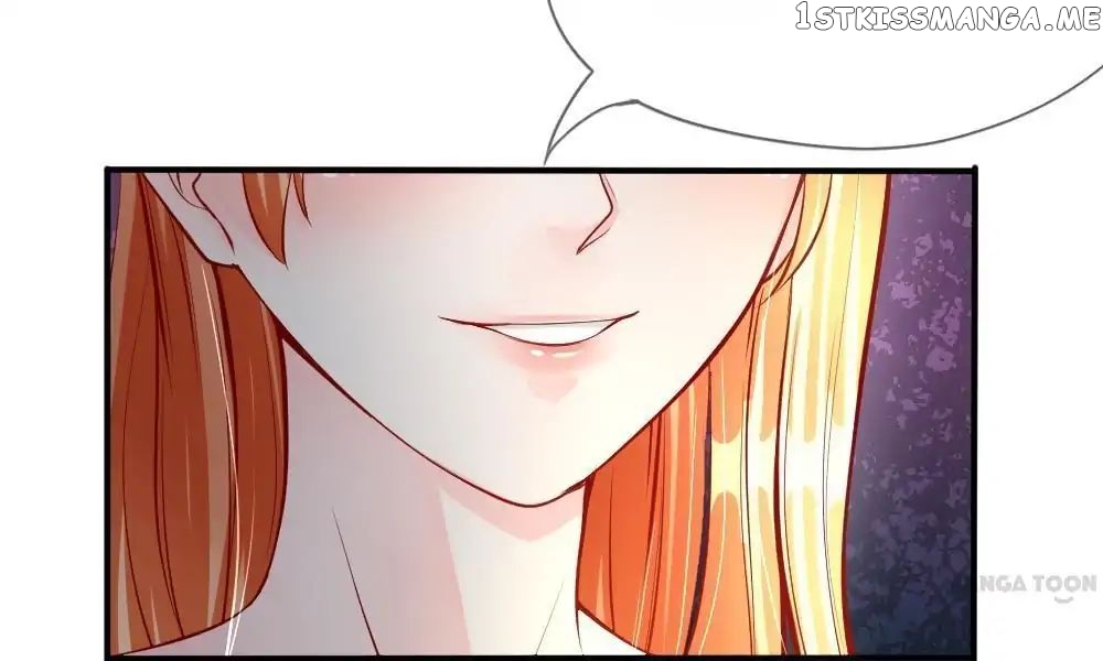 Plastic Surgery: Beauty APP chapter 12 - page 28