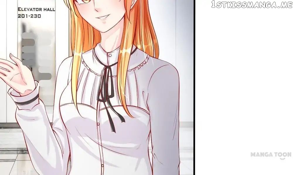 Plastic Surgery: Beauty APP chapter 12 - page 3