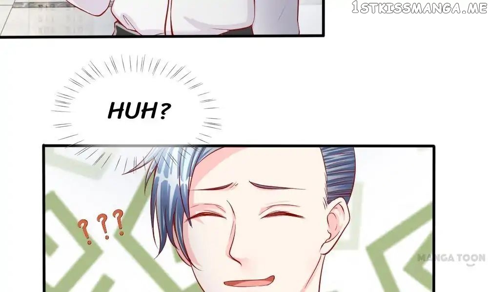 Plastic Surgery: Beauty APP chapter 12 - page 4