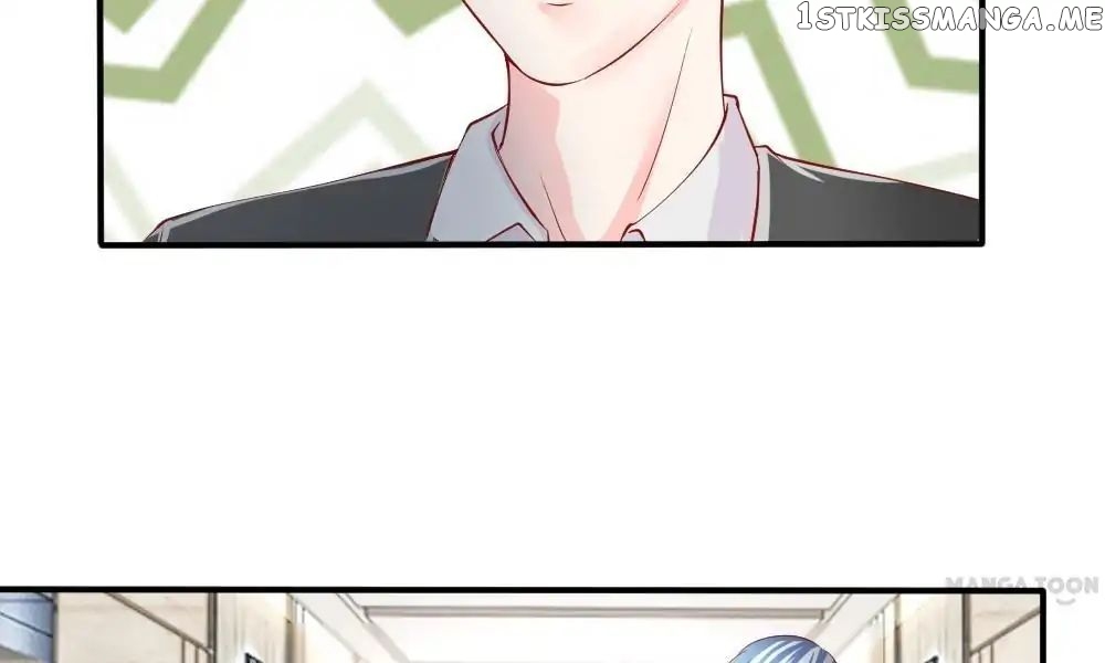 Plastic Surgery: Beauty APP chapter 12 - page 5
