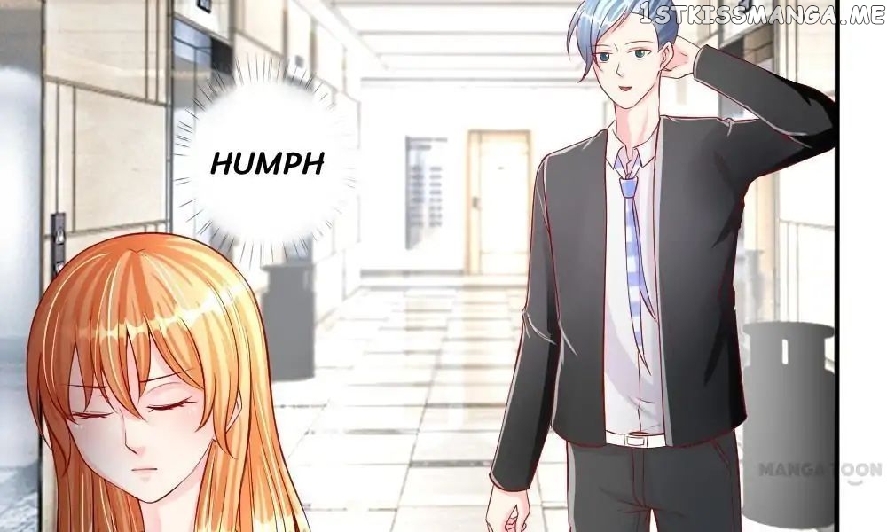 Plastic Surgery: Beauty APP chapter 12 - page 6