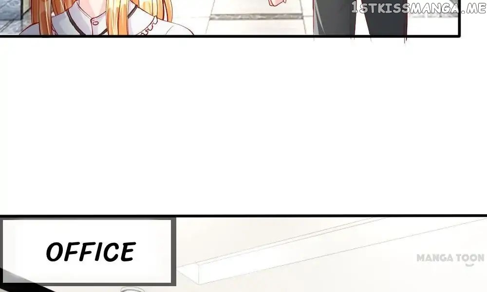 Plastic Surgery: Beauty APP chapter 12 - page 7