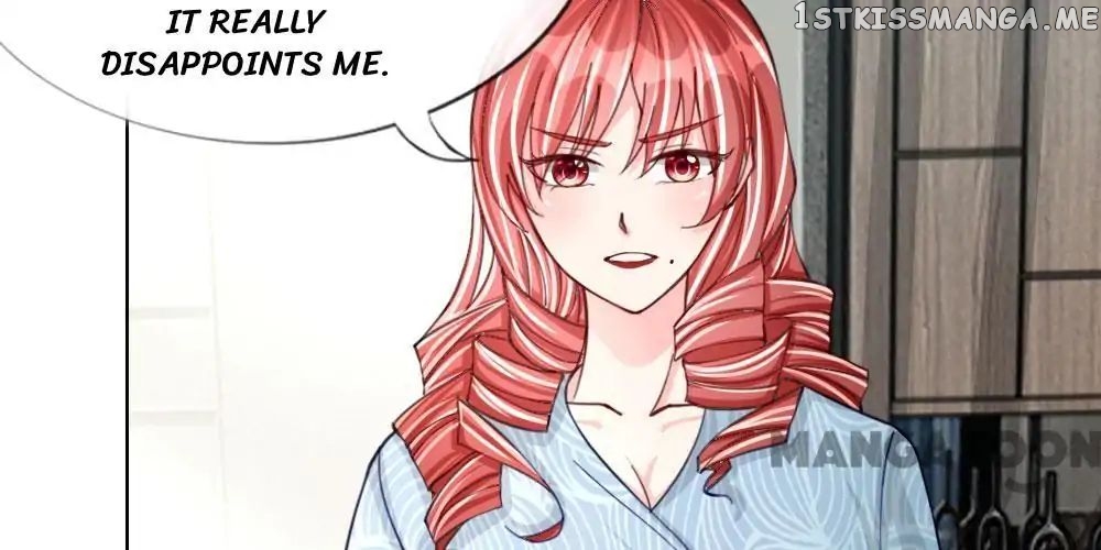 Plastic Surgery: Beauty APP chapter 41 - page 10