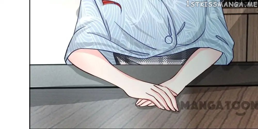Plastic Surgery: Beauty APP chapter 41 - page 11