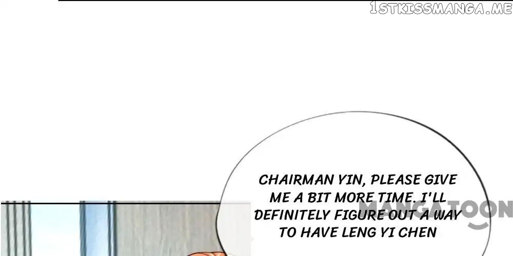 Plastic Surgery: Beauty APP chapter 41 - page 12