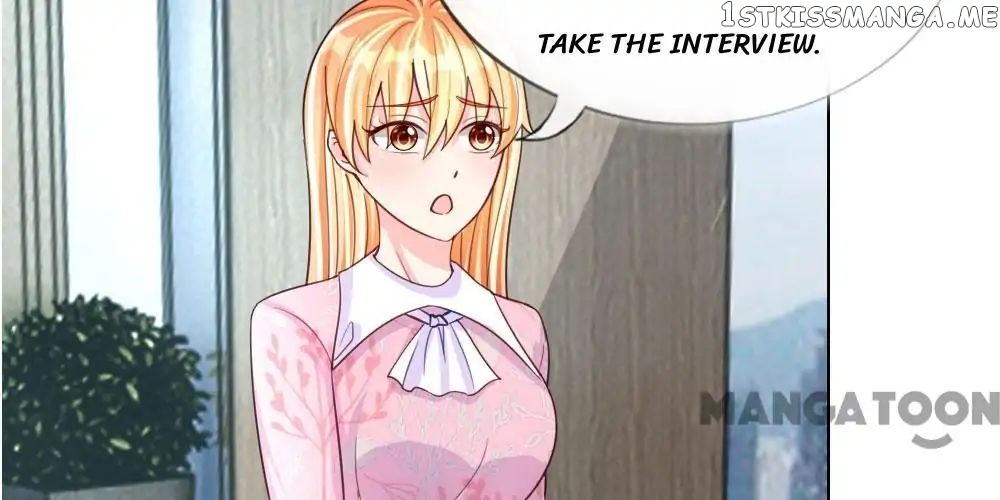 Plastic Surgery: Beauty APP chapter 41 - page 13