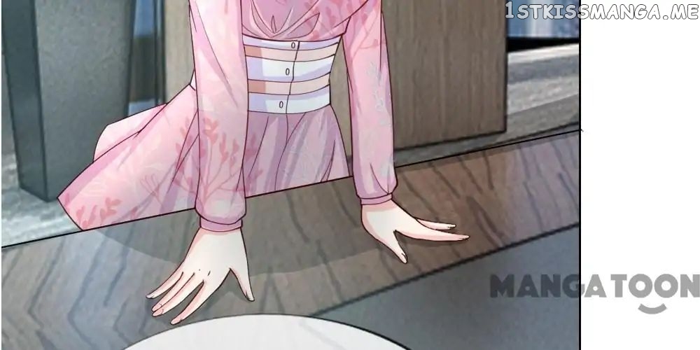 Plastic Surgery: Beauty APP chapter 41 - page 14