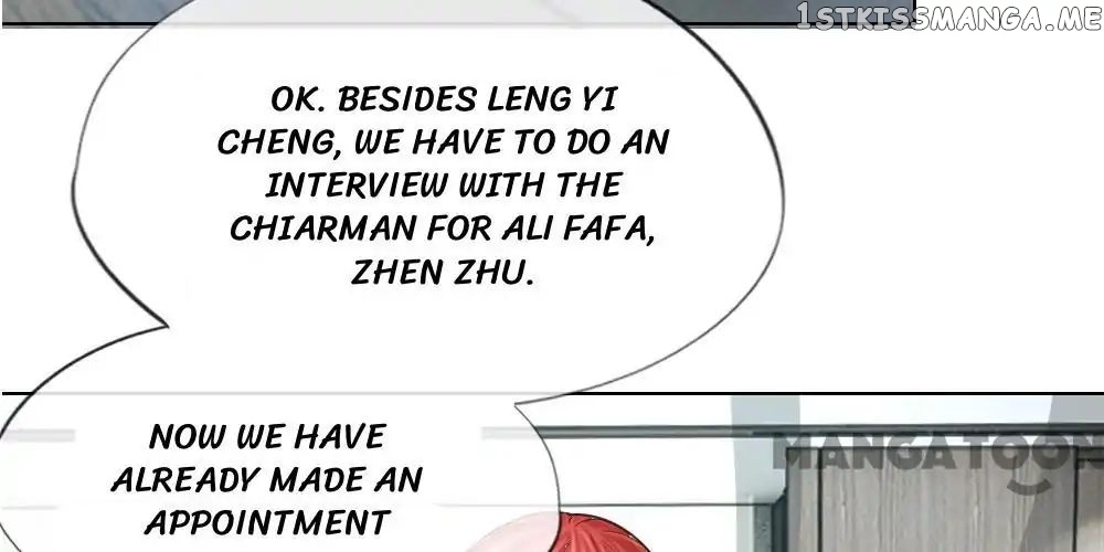 Plastic Surgery: Beauty APP chapter 41 - page 15
