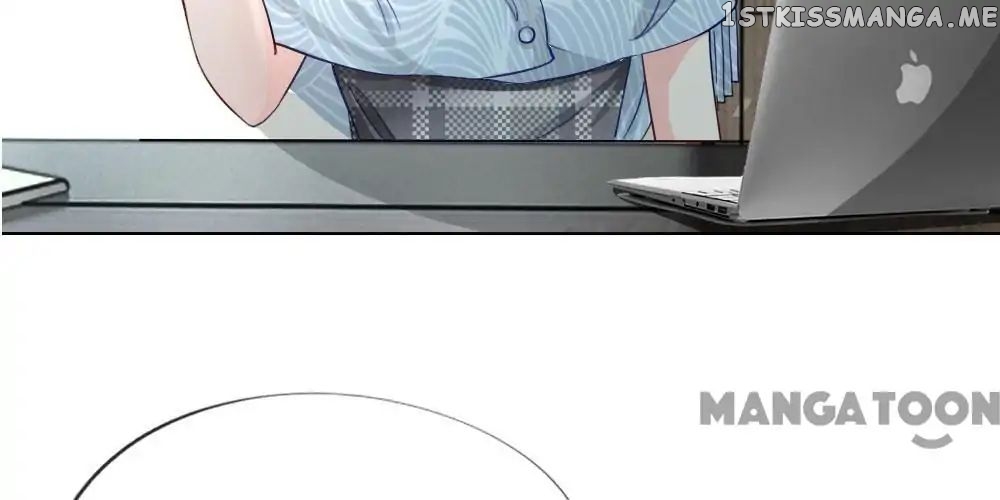Plastic Surgery: Beauty APP chapter 41 - page 17