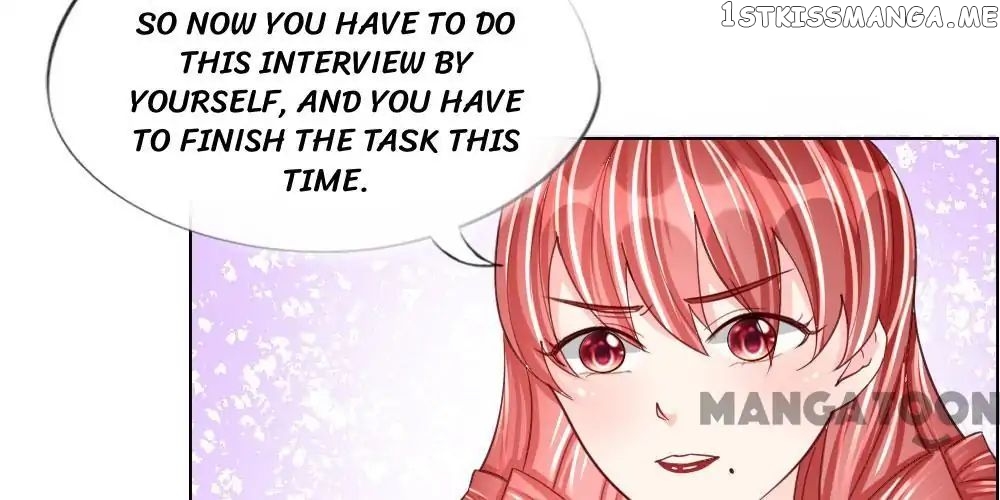 Plastic Surgery: Beauty APP chapter 41 - page 18