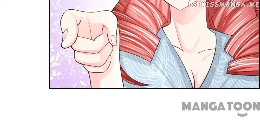 Plastic Surgery: Beauty APP chapter 41 - page 19