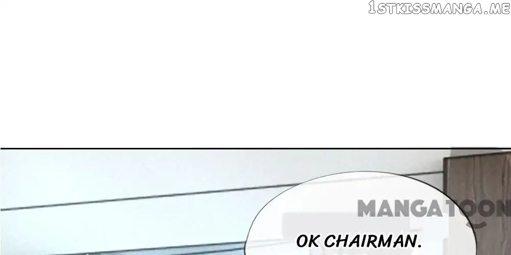 Plastic Surgery: Beauty APP chapter 41 - page 20