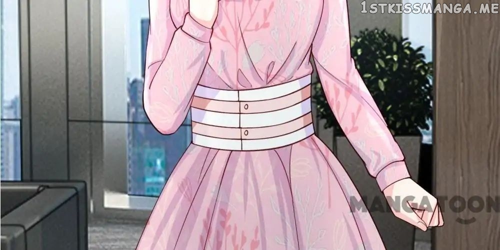 Plastic Surgery: Beauty APP chapter 41 - page 22