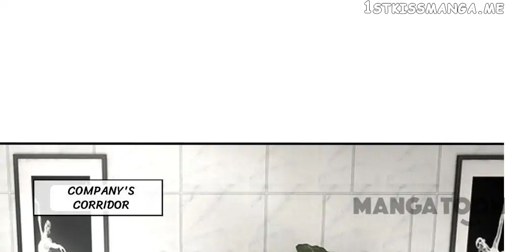 Plastic Surgery: Beauty APP chapter 41 - page 24