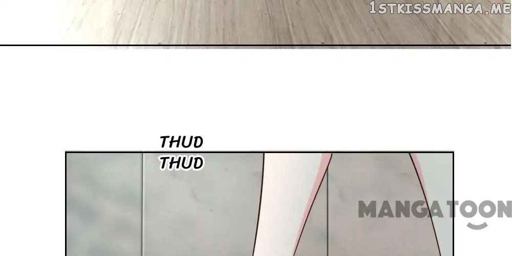 Plastic Surgery: Beauty APP chapter 41 - page 26