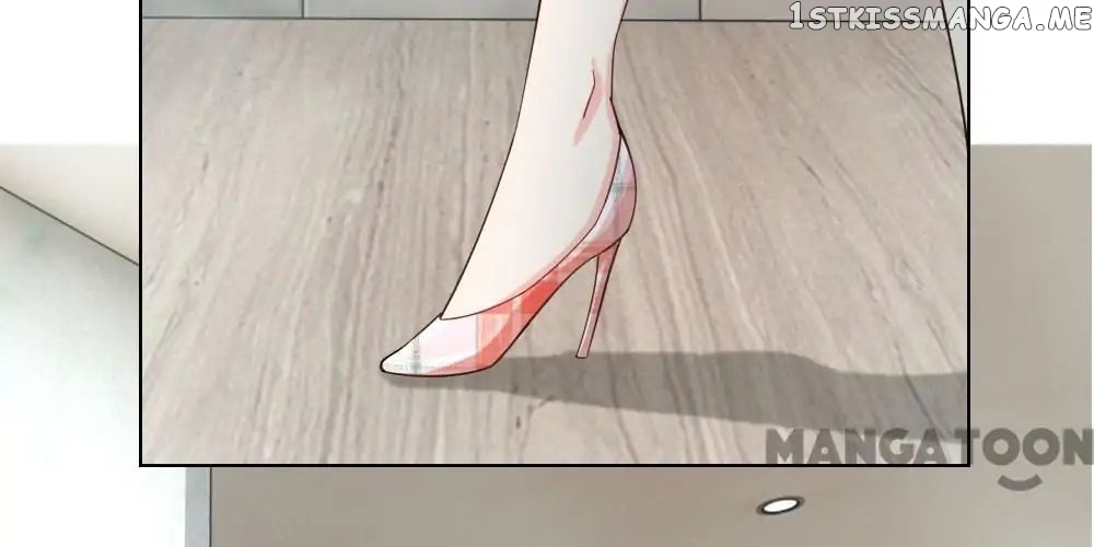 Plastic Surgery: Beauty APP chapter 41 - page 27