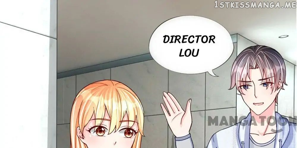 Plastic Surgery: Beauty APP chapter 41 - page 28