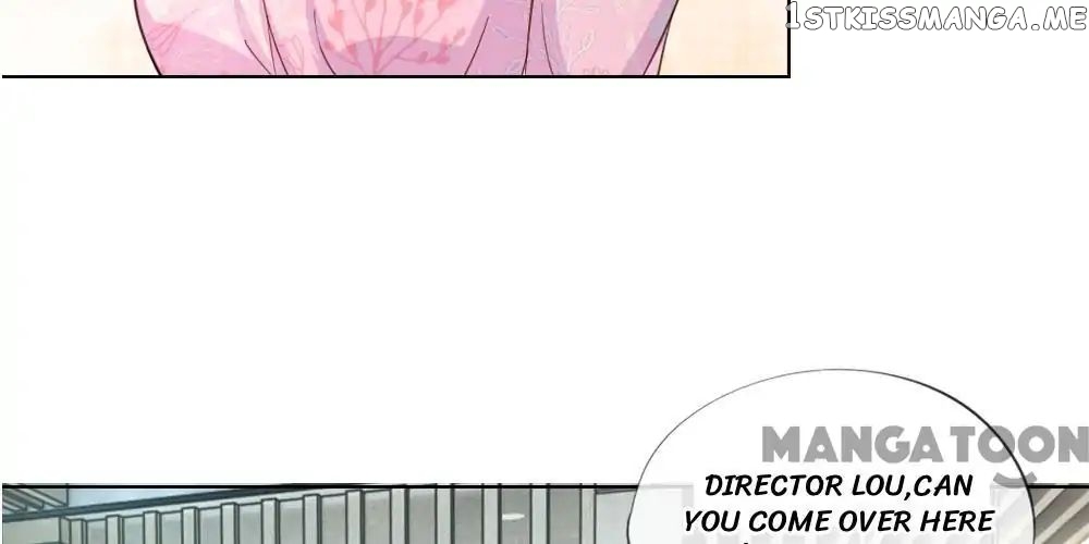 Plastic Surgery: Beauty APP chapter 41 - page 3