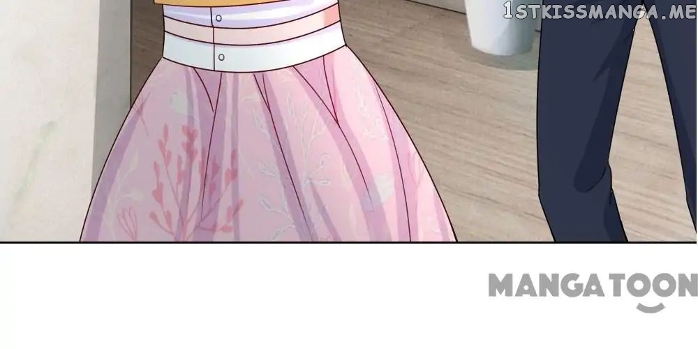 Plastic Surgery: Beauty APP chapter 41 - page 30