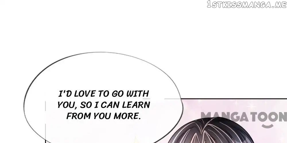 Plastic Surgery: Beauty APP chapter 41 - page 31