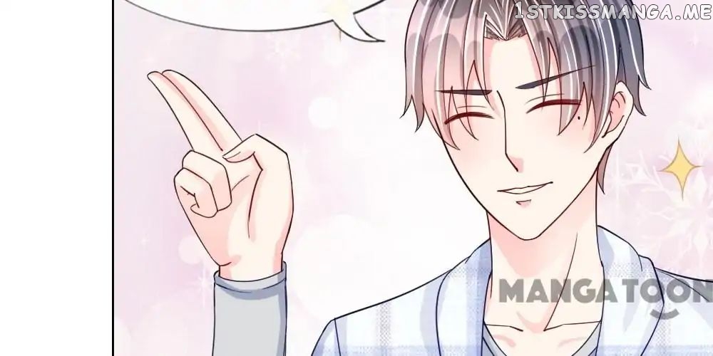 Plastic Surgery: Beauty APP chapter 41 - page 32