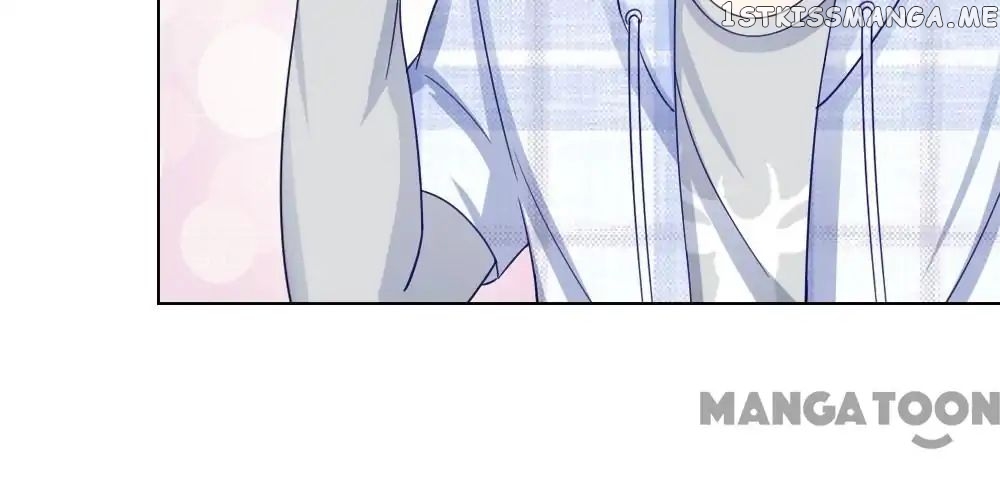 Plastic Surgery: Beauty APP chapter 41 - page 33