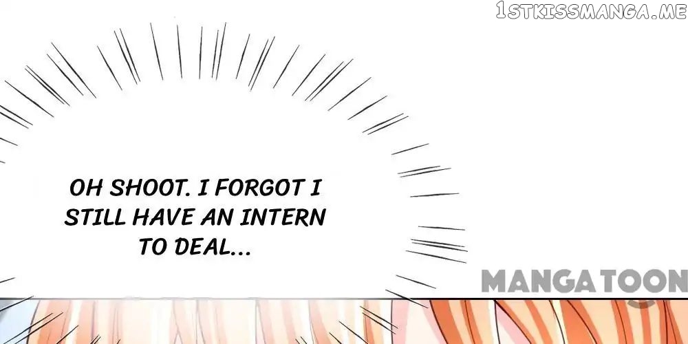 Plastic Surgery: Beauty APP chapter 41 - page 34