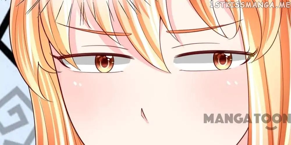 Plastic Surgery: Beauty APP chapter 41 - page 35