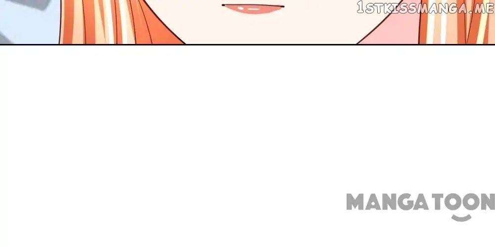 Plastic Surgery: Beauty APP chapter 41 - page 36