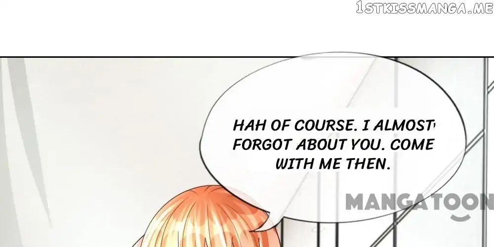 Plastic Surgery: Beauty APP chapter 41 - page 37
