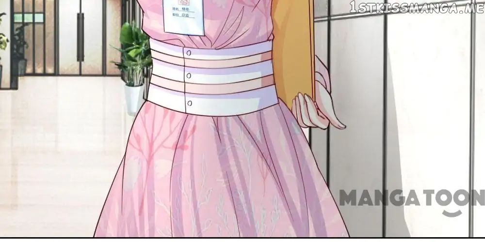 Plastic Surgery: Beauty APP chapter 41 - page 39