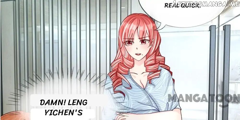 Plastic Surgery: Beauty APP chapter 41 - page 4