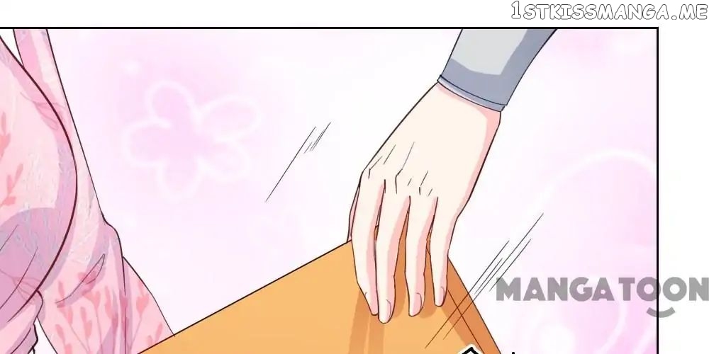 Plastic Surgery: Beauty APP chapter 41 - page 41