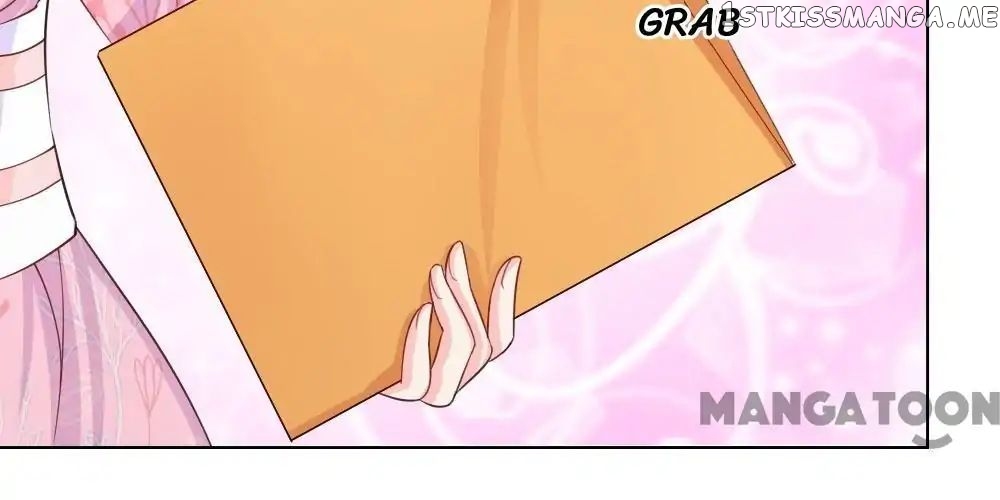 Plastic Surgery: Beauty APP chapter 41 - page 42