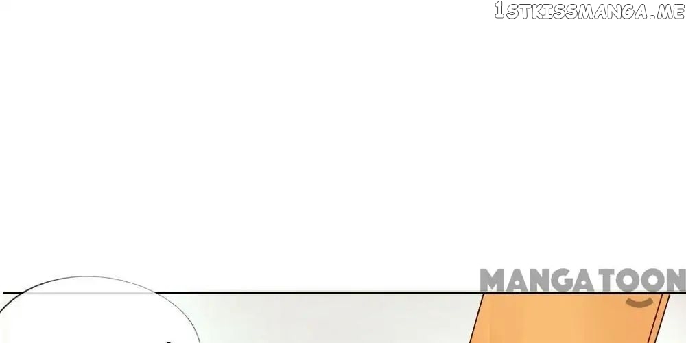 Plastic Surgery: Beauty APP chapter 41 - page 43
