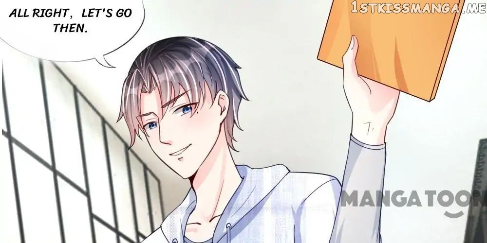 Plastic Surgery: Beauty APP chapter 41 - page 44