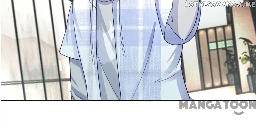 Plastic Surgery: Beauty APP chapter 41 - page 45