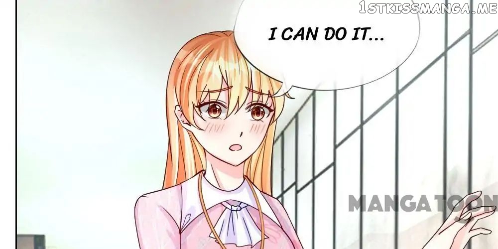 Plastic Surgery: Beauty APP chapter 41 - page 47