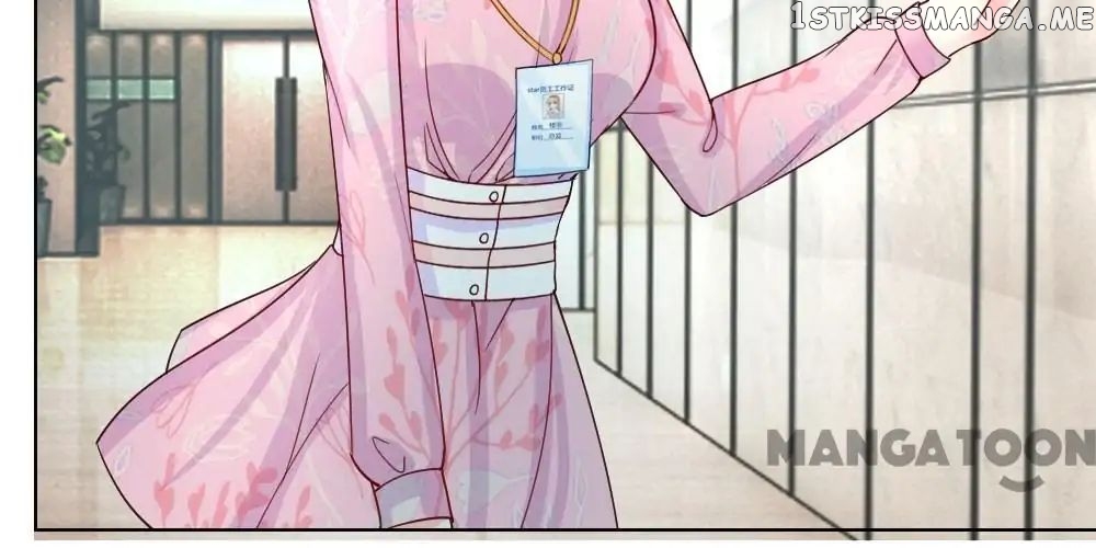 Plastic Surgery: Beauty APP chapter 41 - page 48