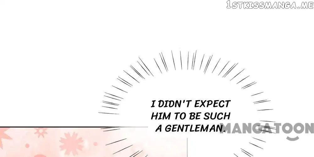 Plastic Surgery: Beauty APP chapter 41 - page 49