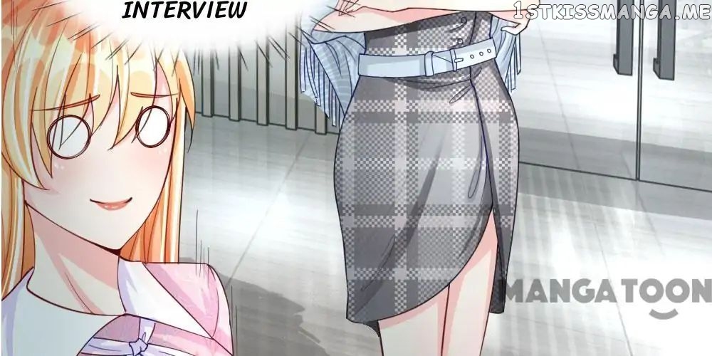 Plastic Surgery: Beauty APP chapter 41 - page 5