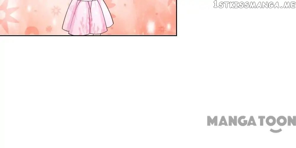 Plastic Surgery: Beauty APP chapter 41 - page 51