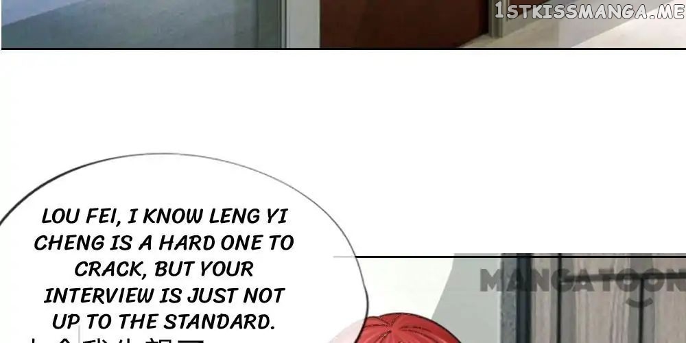 Plastic Surgery: Beauty APP chapter 41 - page 9