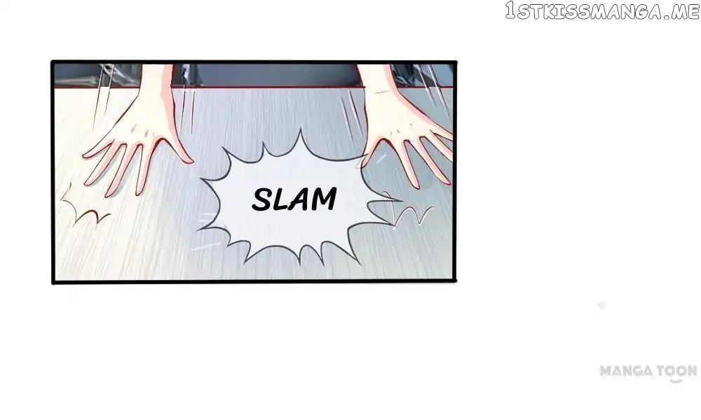 Plastic Surgery: Beauty APP chapter 13 - page 1