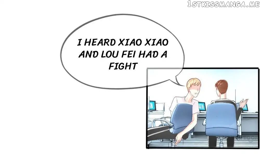 Plastic Surgery: Beauty APP chapter 13 - page 10