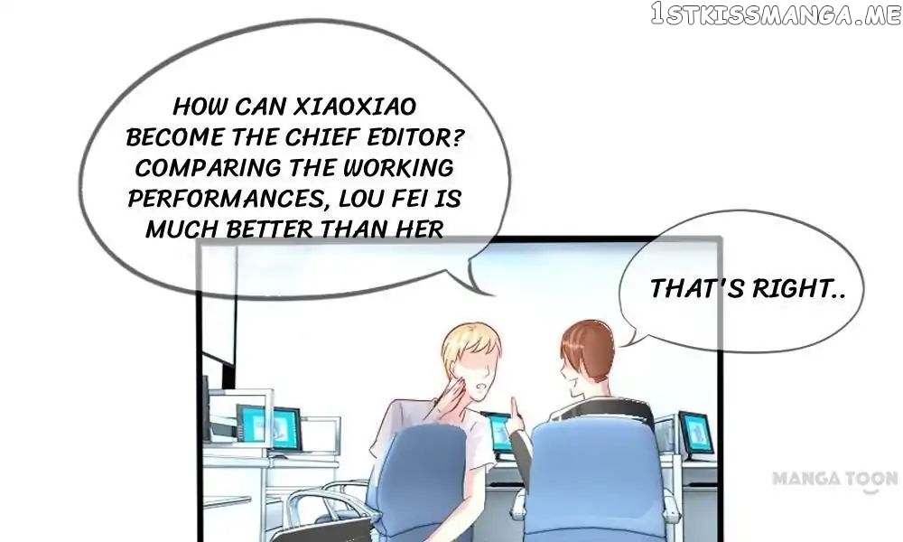 Plastic Surgery: Beauty APP chapter 13 - page 11